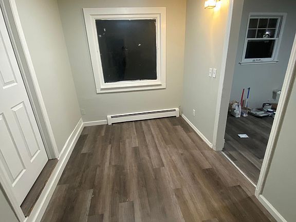 4th image of 1 Barbara Ln #1