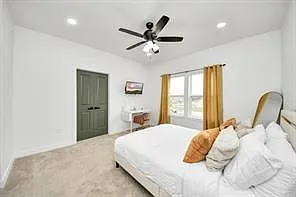 4010 Dreyfus St — Photo 31