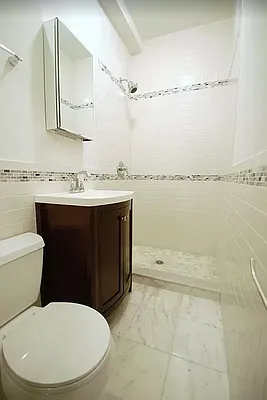 Rented by REAL New York | media 4