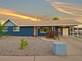 613 E Ironwood Dr, Buckeye, AZ 85326