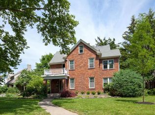 1696 Bedford Rd, Columbus, OH 43212