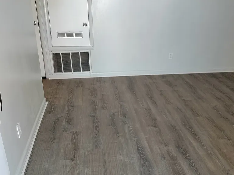 5219 Pike Ave — Photo 9