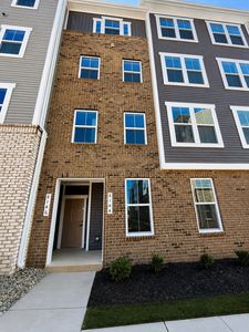 8144 Foxwood Dr, Manassas, VA, 20109