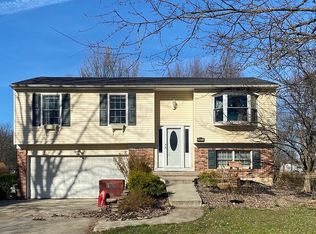 26800 Old Schady Rd, Olmsted Twp, OH 44138