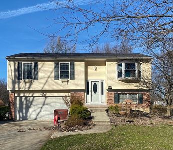 26800 Old Schady Rd, Olmsted Twp, OH, 44138