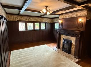 154A Baker St #A, San Francisco, CA 94117