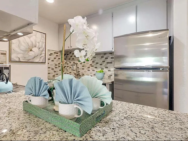 3300 Wolcott Cmn #102 — Photo 12