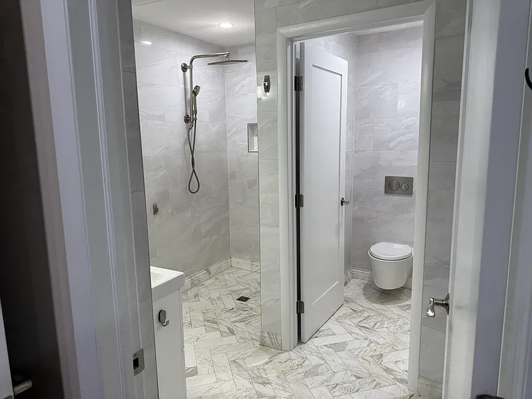 4143 Lenox Dr — Photo 33
