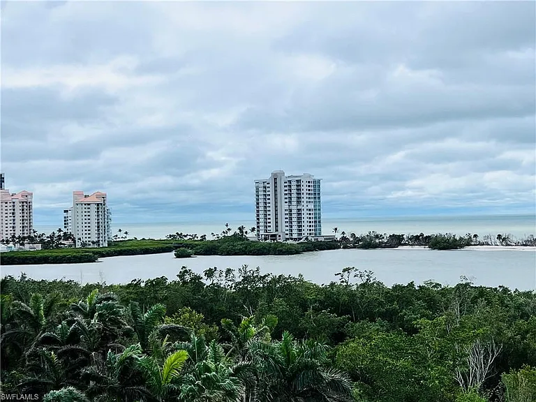5550 Heron Point Dr #704 — Photo 21