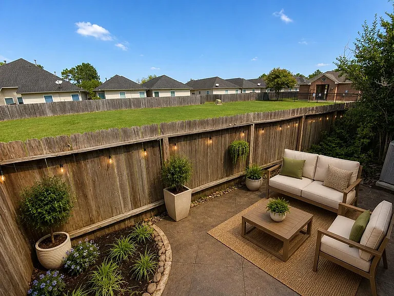 20916 Sunrise Pine View Ln — Photo 33