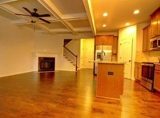 1930 Paxton Ridge Ct, Lilburn, GA 30047