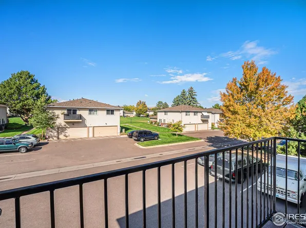3351 S Field St #141, Lakewood, CO 80227