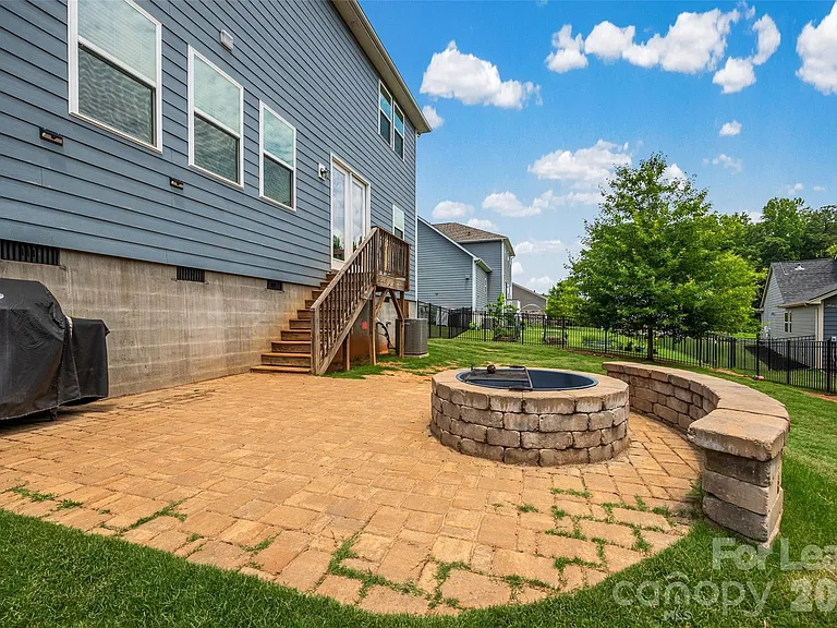 414 Sandbar Point — Photo 38