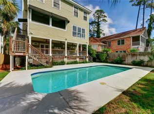 4327 11th St, Saint Simons Island, GA 31522