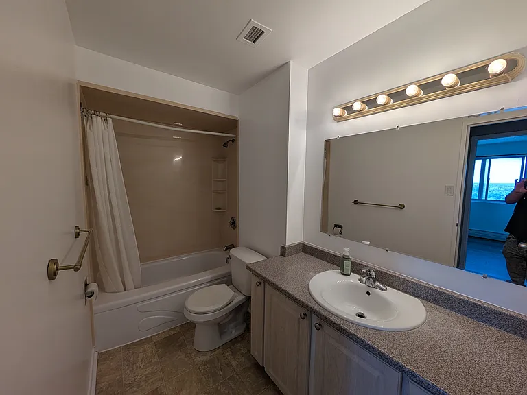 20 Chesterton Dr #1109 — Photo 23