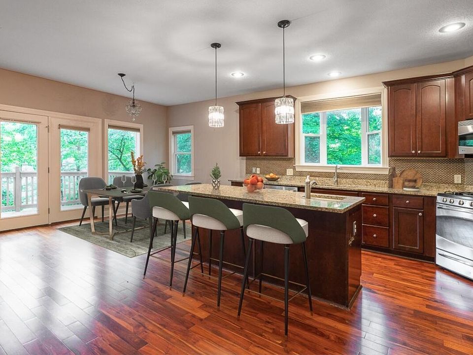 6310 Linworth Rd, Worthington, OH 43085 Zillow