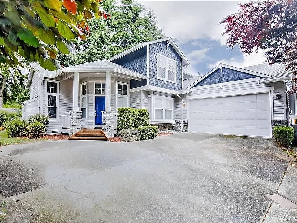 1st image of 13224 NE 135th Ct
