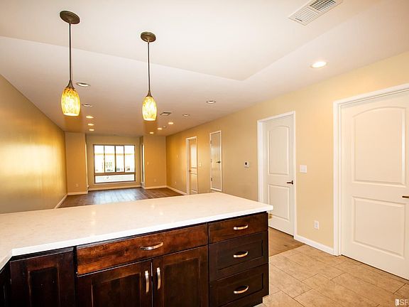 5th image of 573 28th Ave APT 3