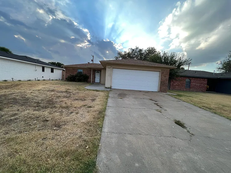 5340 Capulin Ln — Photo 22