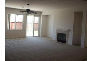 1st image of 13886 Dominican Ave