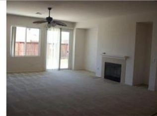 13886 Dominican Ave, Moreno Valley, CA 92555