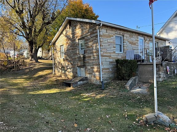 2nd image of 411 McKinley Ave
