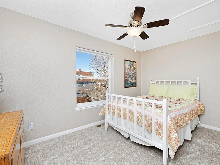 3771 Harlan St — Photo 9