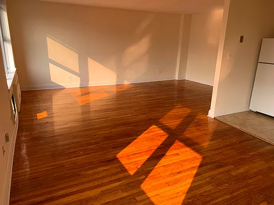 Rented by Corcoran | media 11