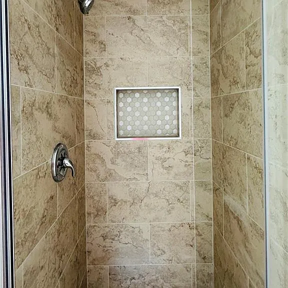2020 Bentwood Ct — Photo 22