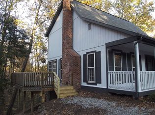 206 Fathom Cv, Stafford, VA 22554