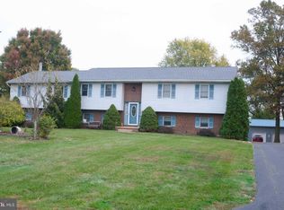134 Netherlands Dr, Middletown, DE 19709