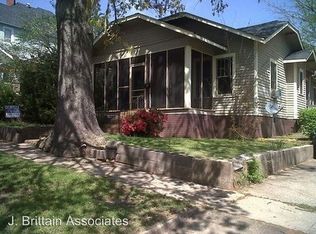 915 Highland Ave, Anniston, AL 36207