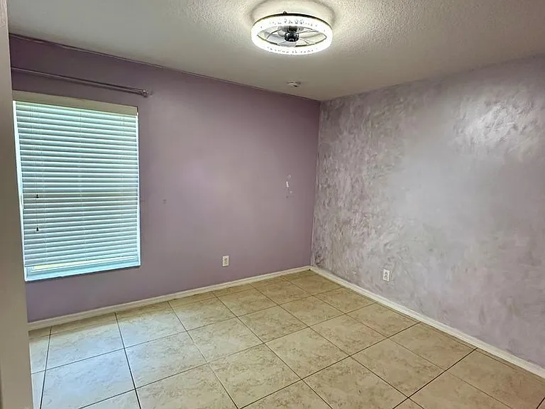 2367 Brewerton Ln — Photo 19