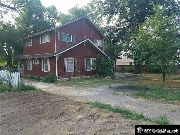 2nd image of 110 N Brook Ave