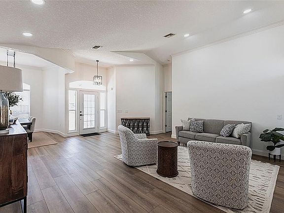 5th image of 1711 Boca Raton Ct