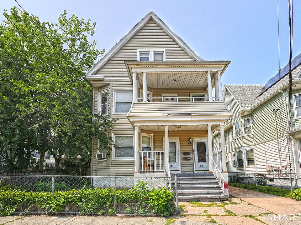 1st image of 53 Alling Street