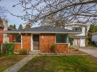 822 NE 89th St, Seattle, WA 98115