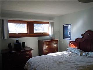 2nd image of 632 Ensenada Ct #1-7