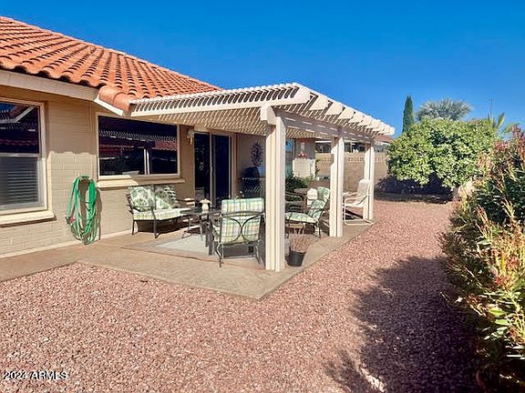 2nd image of 8239 E MADERO Avenue