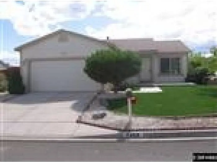 7458 Rodin Ct photo 1