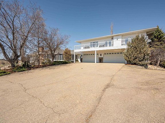 4th image of 54522 Range Rd #255