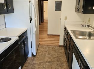 11023 Greenwood Ave N APT 3, Seattle, WA 98133