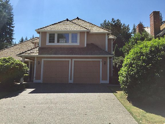 3rd image of 14109 NE 61st St