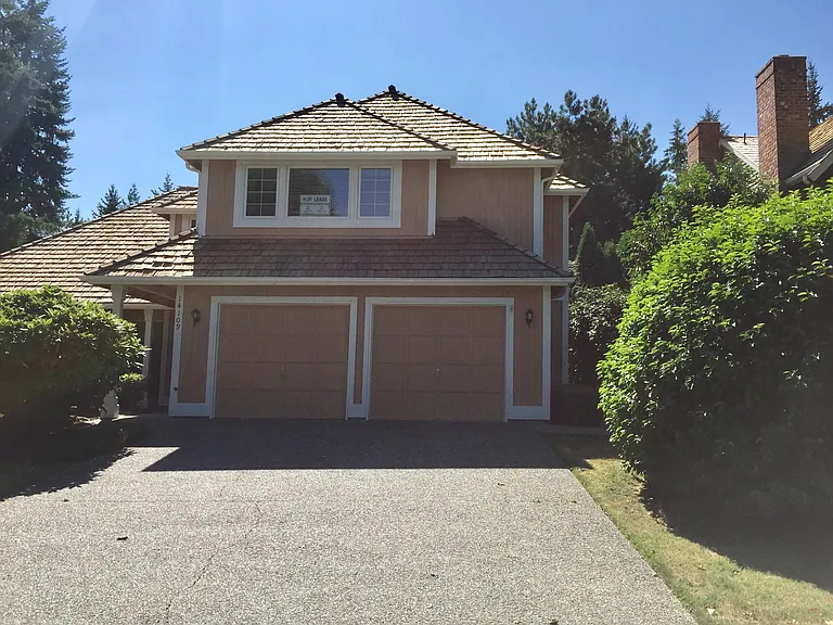 14109 NE 61st St — Photo 3