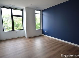 77 Brighton Ave #330F, Allston, MA 02134