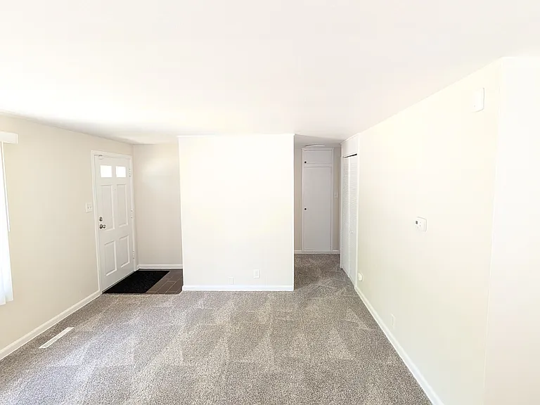 3014 Sunnymede Ave — Photo 7