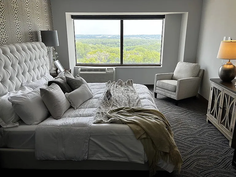 AIRE MSP Apartments — Photo 78