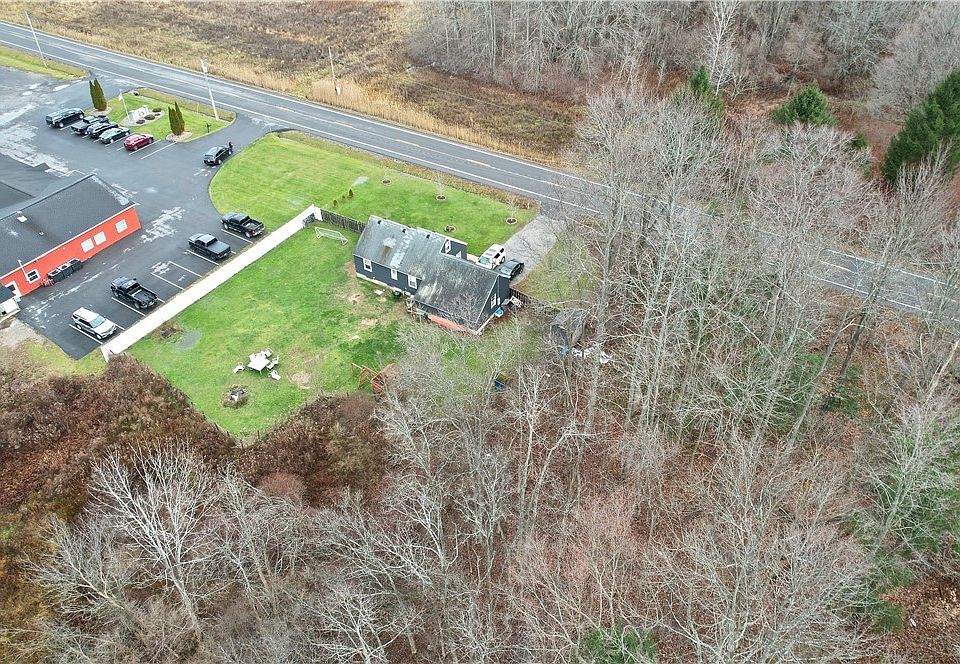 8725 Caughdenoy Rd, Clay, NY 13041 MLS S1448213 Zillow