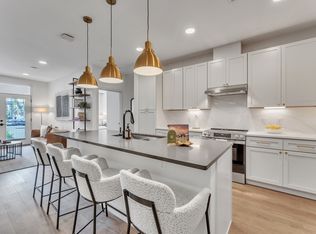 5505 W Northgate Rd #175, Rogers, AR 72758