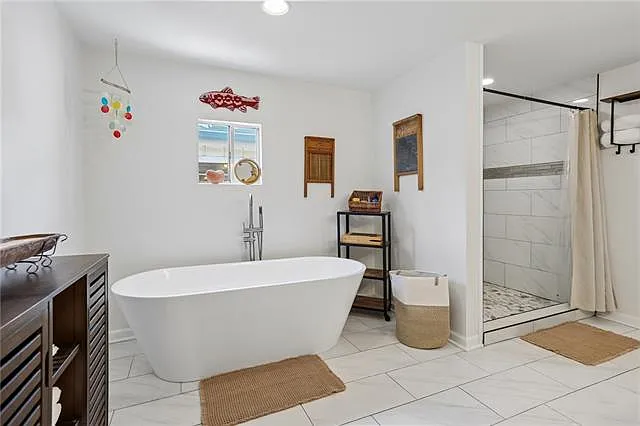 1131 N Roman St — Photo 15
